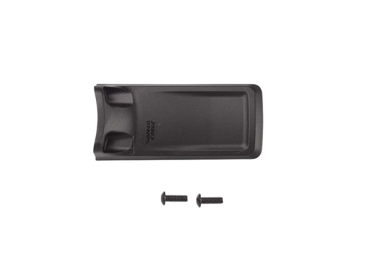 Fender Kit Nomad 5 C