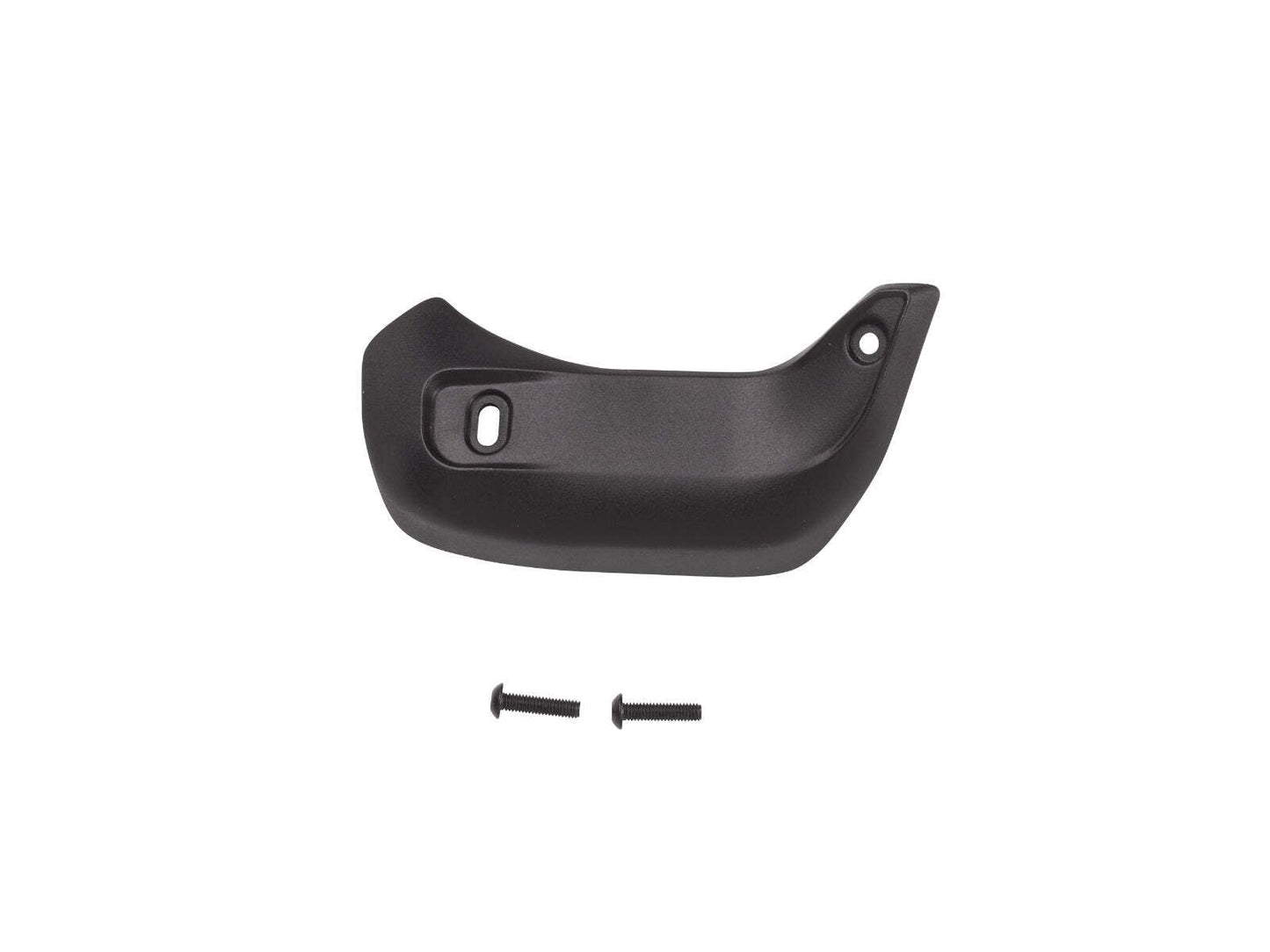 Yoke Protector Nomad 5 C