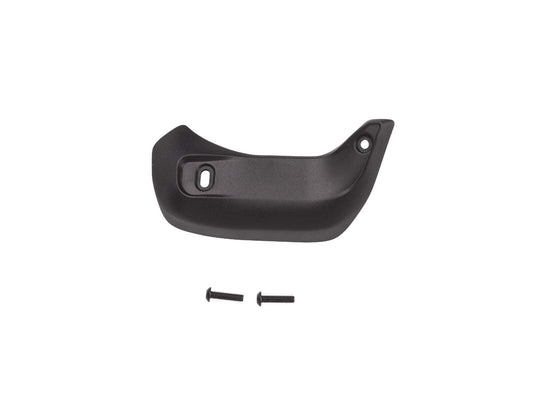 Yoke Protector Nomad 5 C