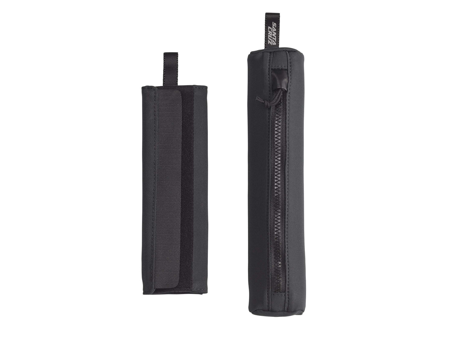 Glovebox Tube & Tool Bags Kit