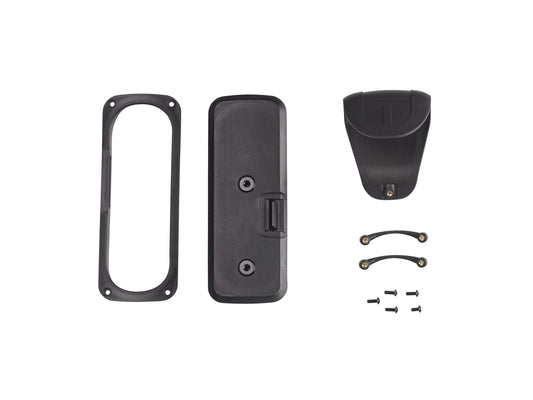 Glovebox Parts Kit