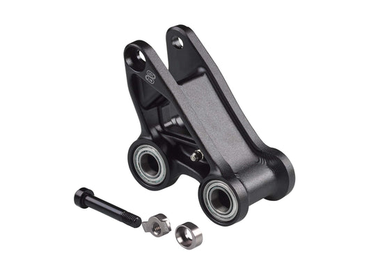 Lower Link Kit Mtwr 2
