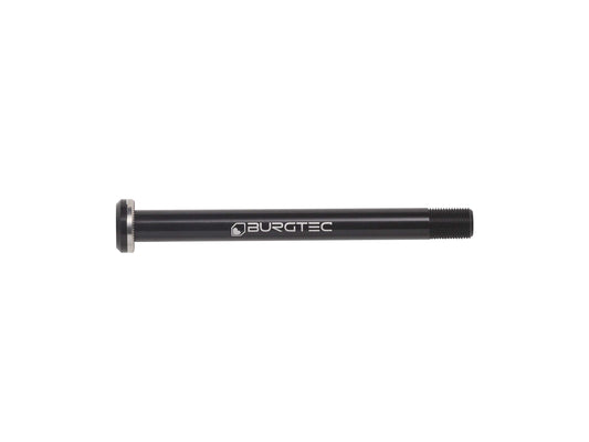 Burgtec Axle 125x12mm