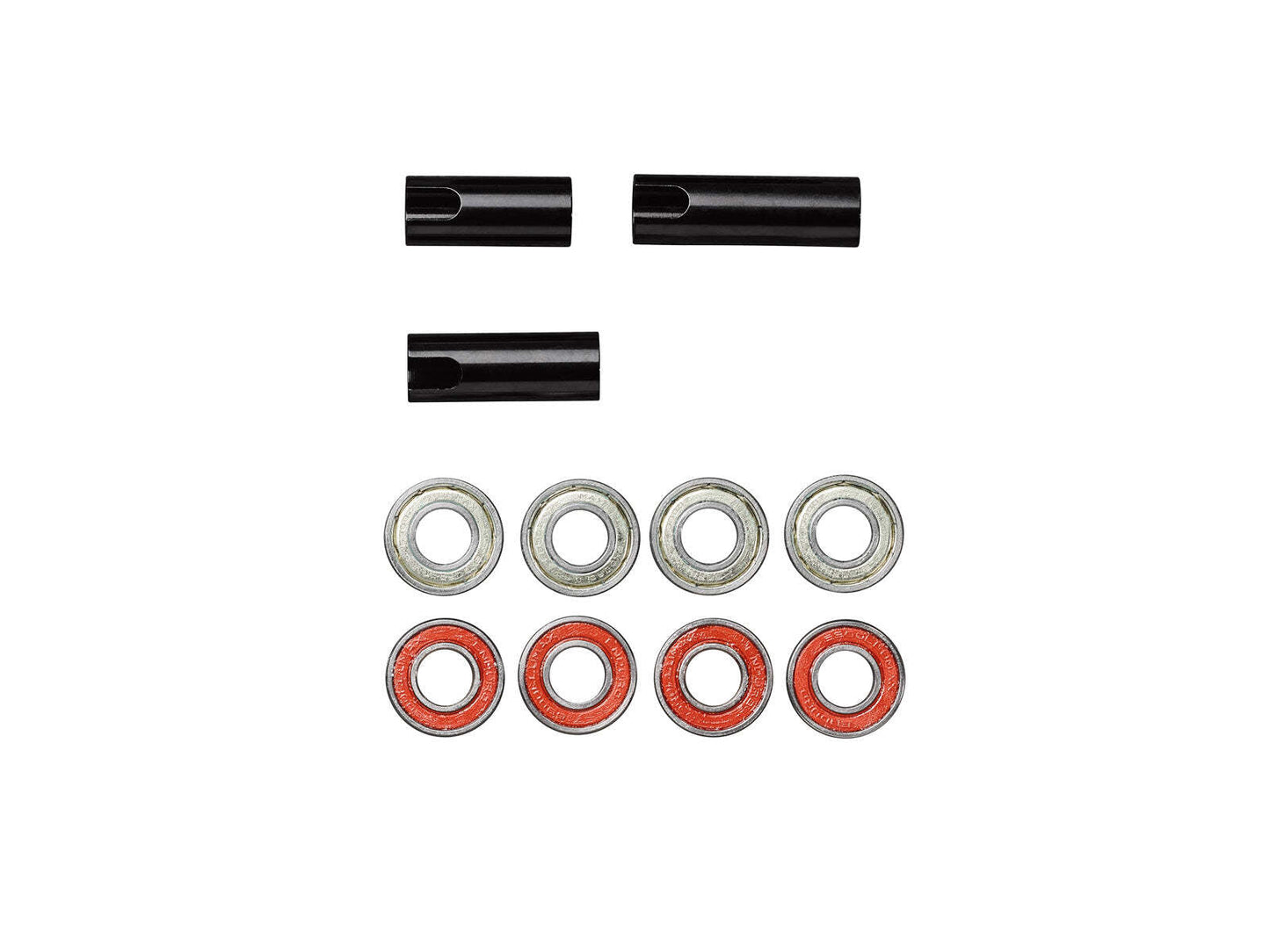 Bearing Kit Htwr 3 | 5010 5 | TB5