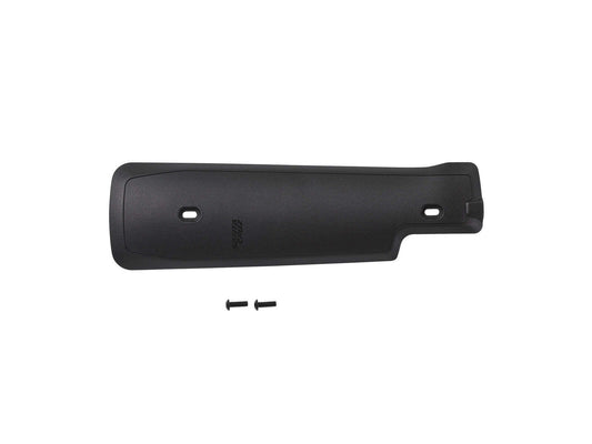 Downtube Protector Type 6 Htwr 3 | 5010 5