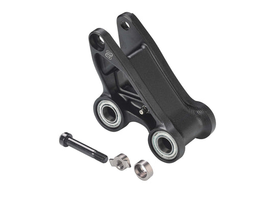 Lower Link Kit Nomad 6