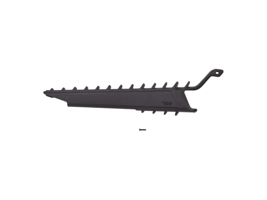 Chainstay Protector Heckler SL