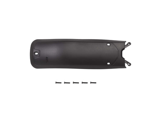 Downtube Protector Heckler SL (XL, XXL)