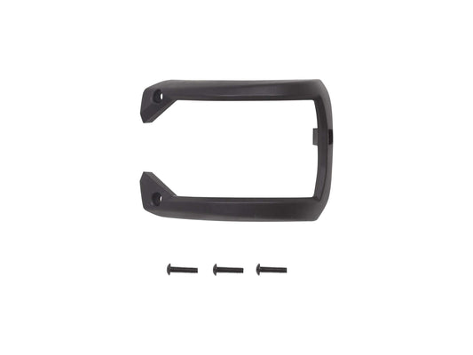 Drive Unit Protector Heckler SL