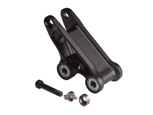 Lower Link Kit Tallboy 5