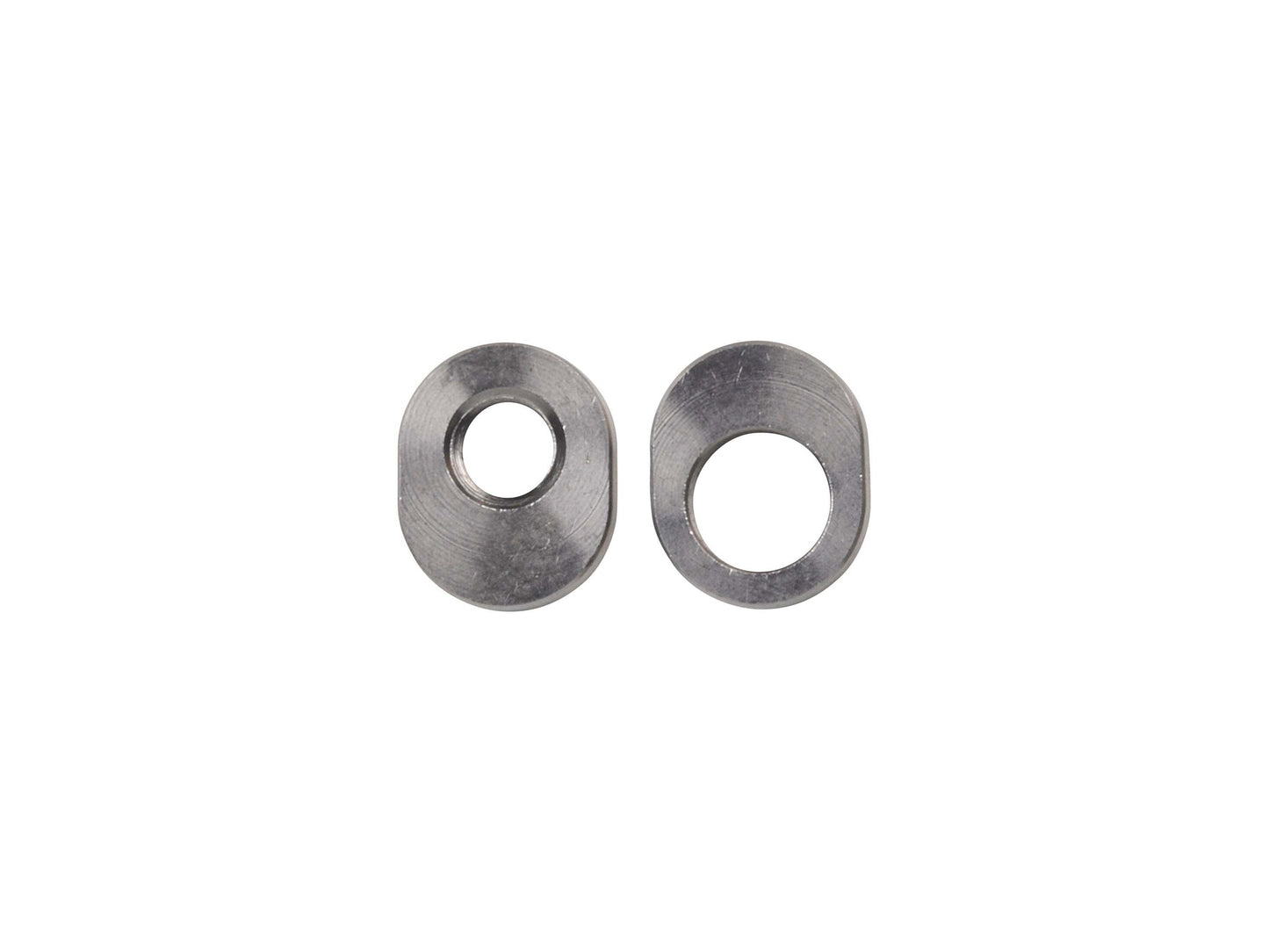 Link Flip Chip Kit | V10.6