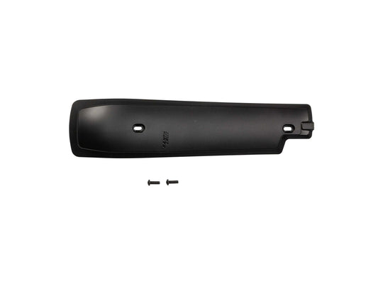 Downtube Protector, Type 8, Bronson 5 | Hightower 4
