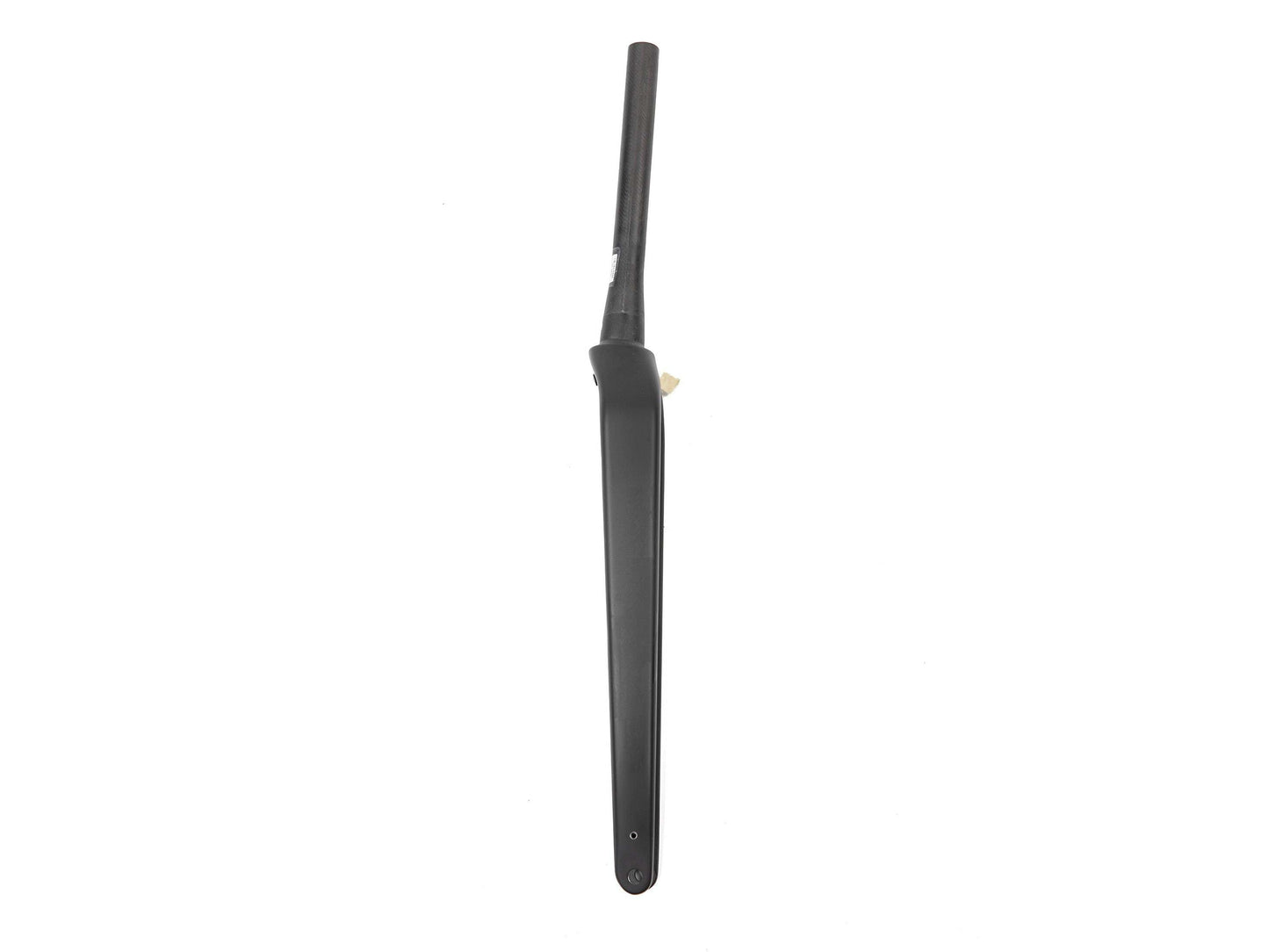 Stigmata 4 Fork and Axle