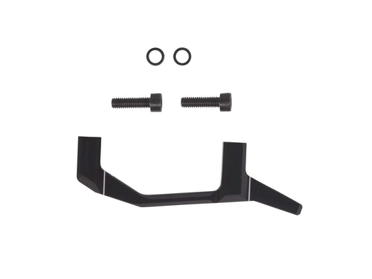 Brake Adapter Kit 220mm, V10.8