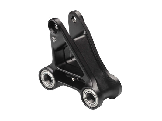 Lower Link Kit, V10.8