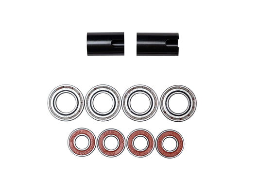 Bearing Kit, V10.8