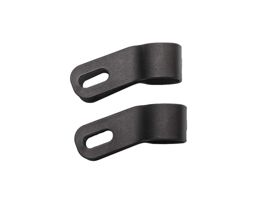 Fender Mount Kit Stigmata 3 | 4