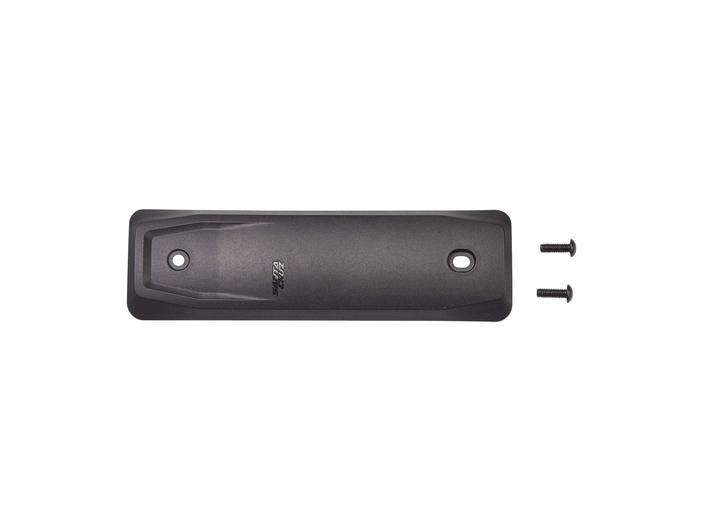 Shuttle Guard Type 2 5010 4 | Nomad 5 C