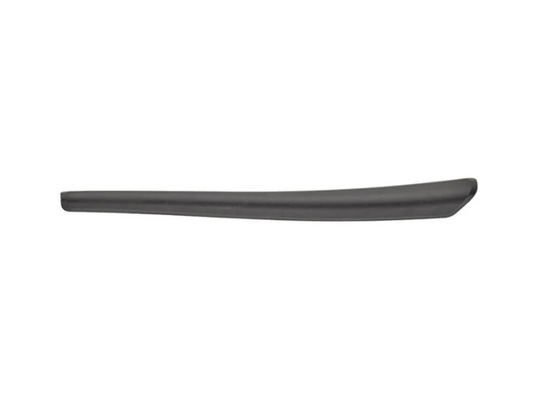 Seatstay Protector - Type 3