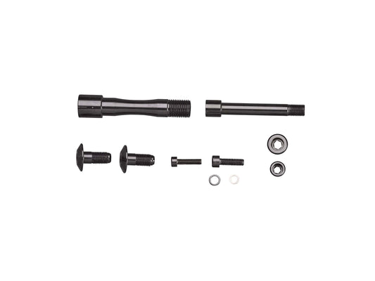 Pivot Axle Kit Blur 4